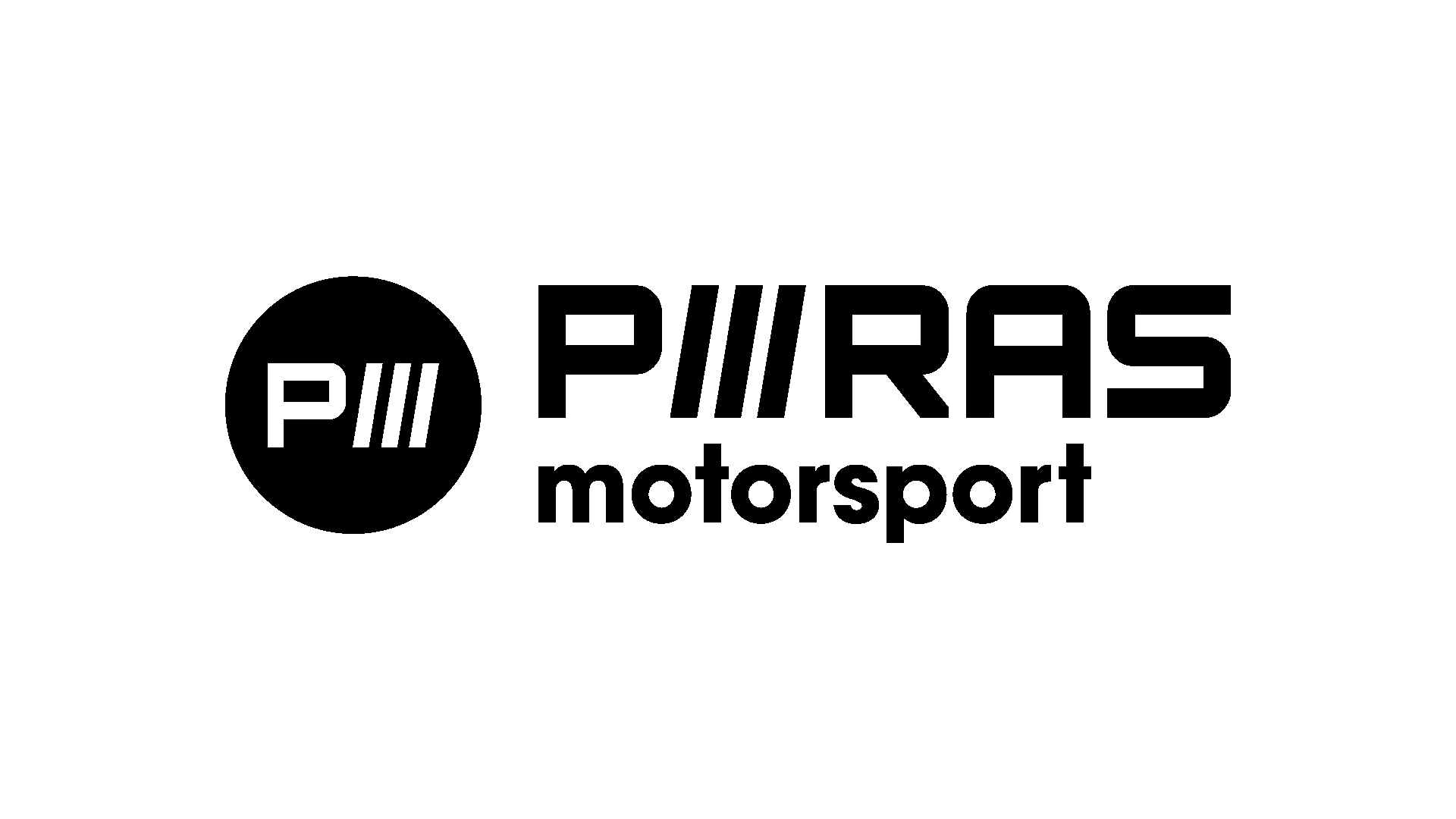 PIRAS Motorsport | Toyota GR Tuning Parts