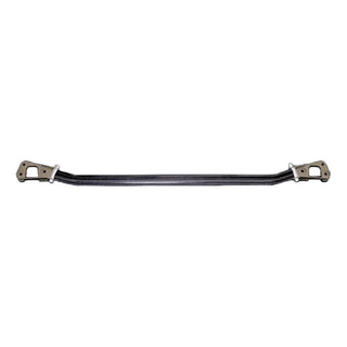 Product picture of GR Yaris Gen 1 CUSCO Strut Brace Carbon Aulminium 