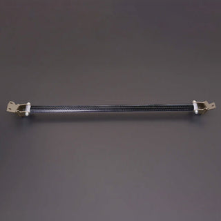 CUSCO Rear Strut Brace Carbon Toyota Yaris GR 1C7536A (Gen 1 + Gen 2)