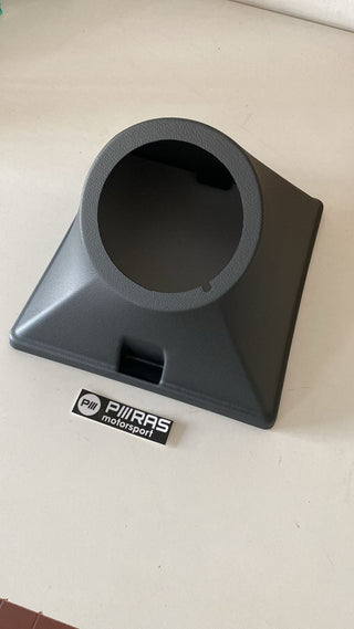 V.2 UPGRADE for GR Yaris AirBox Intake