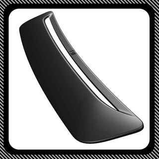 Toyota GR Corolla "RALLY ATTACK" Style HOOD VENTS Kit