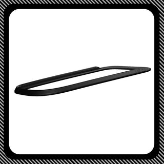 Toyota GR Corolla "RALLY ATTACK" Style HOOD VENTS Kit