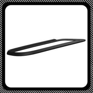 Toyota GR Corolla "RALLY ATTACK" Style HOOD VENTS Kit