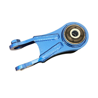 CUSCO Pitching Stopper GR Yaris Top View