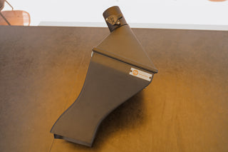 GR Yaris Engine Airbox Intake Kit by PIRAS Motorsport