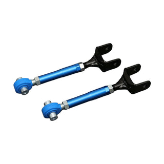 GR Yaris CUSCO CAMBER ARMS Product view