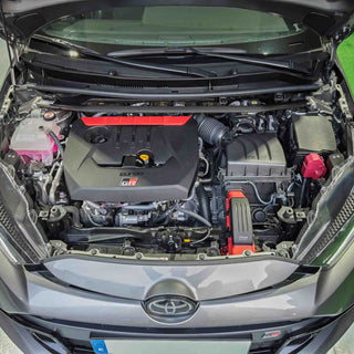 GR Yaris Gen.2 Cusco Strut Brace