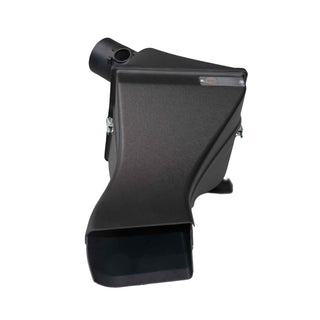 PIII Airbox GR Yaris front upper view