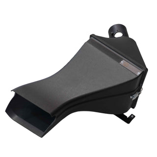 PIII GR Yaris Airbox Intake