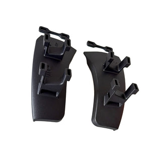 PIII GR Yaris & Lexus LBX Morizo Brake Cooling Kit V.2, Air Guides view