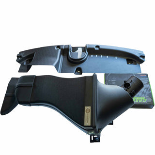 PIII GRC Airbox Full kit Back 