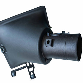 PIII GR Corolla Airbox Intake