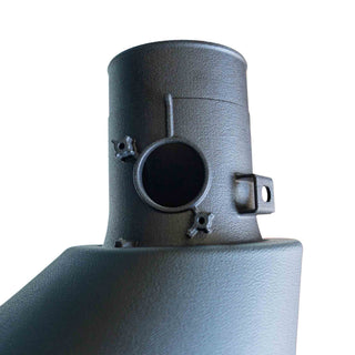 PIII GRC Airbox MAF Holder Top