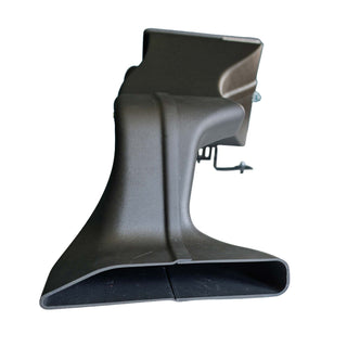 PIII GR Corolla Airbox Intake