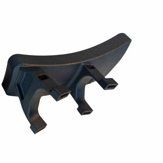 PIII GR Corolla Brake Cooling Kit RIGHT