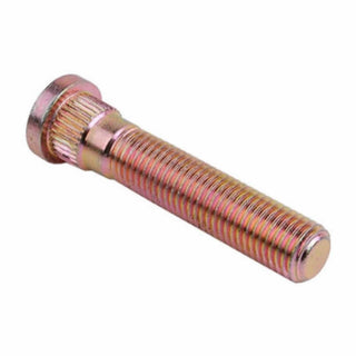 Wheel Stud M12x1.5 Toyota Mitsubishi