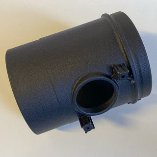 GR Yaris Engine Airbox Intake Kit by PIRAS Motorsport