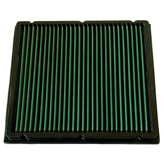 PIRAS Motorsport PIII G16E-GTS Filter BOTTOM VIEW